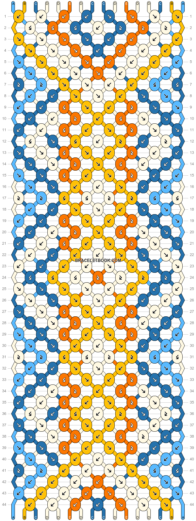 Normal pattern #197961 variation #431046 pattern