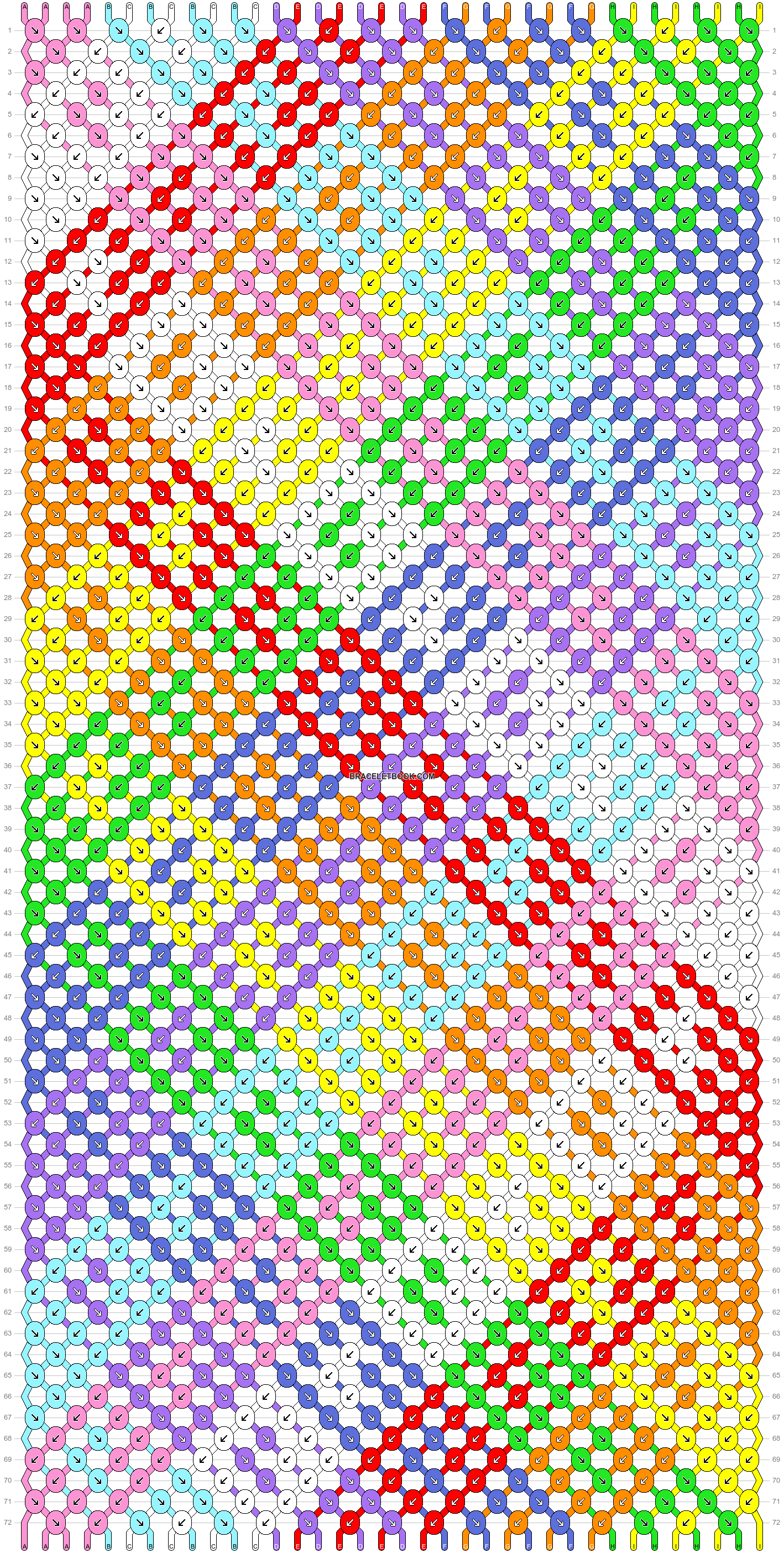 Normal pattern #191772 variation #431047 pattern