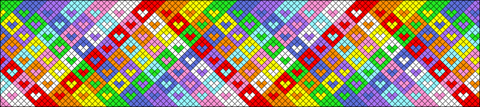 Normal pattern #191772 variation #431047 preview