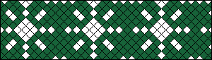 Normal pattern #203848 variation #431048
