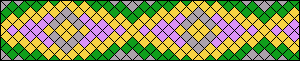 Normal pattern #205747 variation #431049