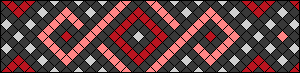 Normal pattern #206006 variation #431050