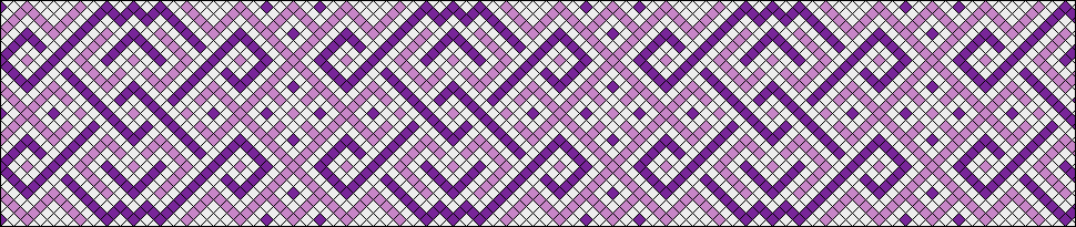 Normal pattern #202952 variation #431051 preview