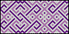 Normal pattern #202952 variation #431051