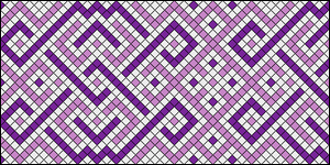 Normal pattern #202952 variation #431051