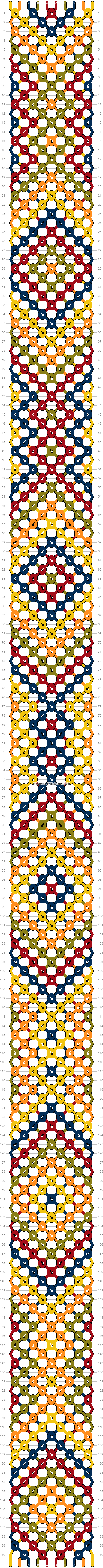 Normal pattern #176203 variation #431052 pattern