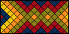 Normal pattern #176203 variation #431052