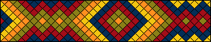 Normal pattern #176203 variation #431052