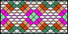 Normal pattern #52643 variation #431054