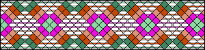 Normal pattern #52643 variation #431054