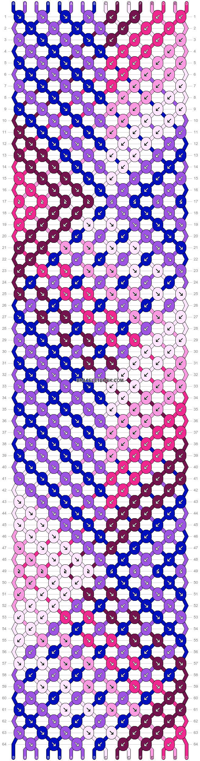 Normal pattern #44774 variation #431056 pattern