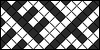 Normal pattern #206022 variation #431057