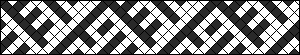 Normal pattern #206022 variation #431057