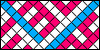 Normal pattern #206022 variation #431058