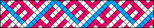 Normal pattern #206022 variation #431058