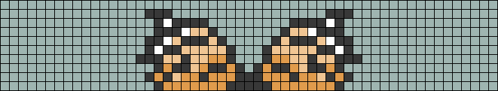 Alpha pattern #205960 variation #431060 preview