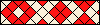Normal pattern #179603 variation #431065