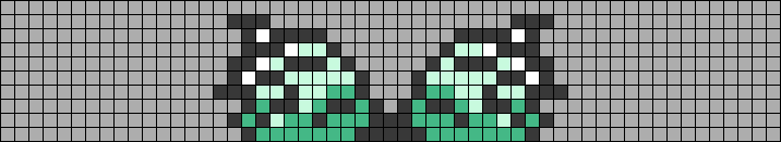 Alpha pattern #205960 variation #431066 preview