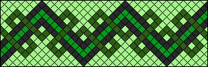 Normal pattern #68091 variation #431067