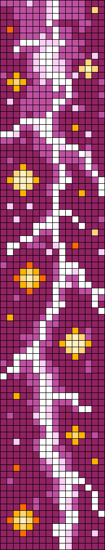 Alpha pattern #203764 variation #431068 preview