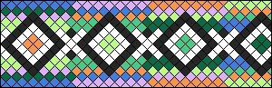 Normal pattern #205291 variation #431070