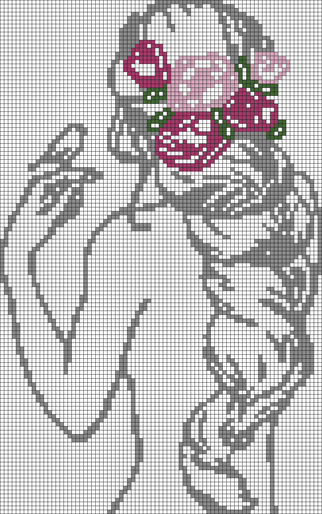 Alpha pattern #183792 variation #431074 preview