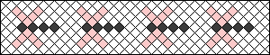 Normal pattern #187406 variation #431075