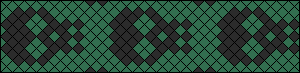 Normal pattern #159544 variation #431076