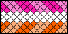 Normal pattern #93070 variation #431082