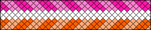 Normal pattern #93070 variation #431082