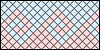 Normal pattern #25105 variation #431083