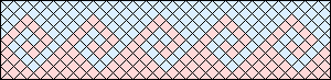 Normal pattern #25105 variation #431083