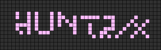 Alpha pattern #201524 variation #431084 preview