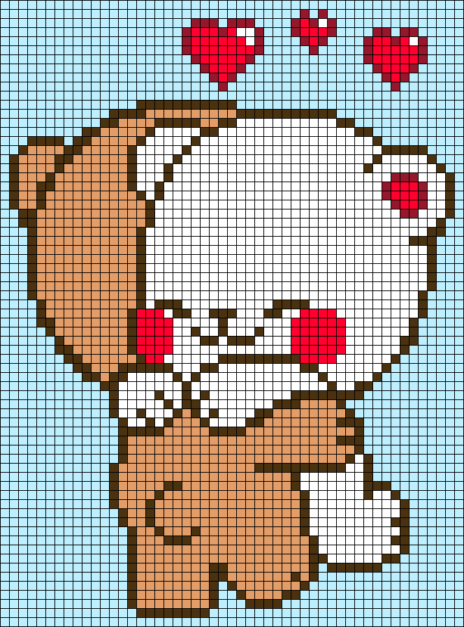 Alpha pattern #205997 variation #431085 preview