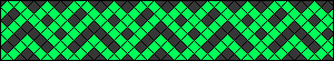 Normal pattern #205979 variation #431086