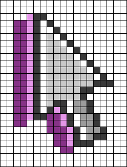 Alpha pattern #205966 variation #431087 preview