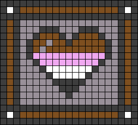 Alpha pattern #201085 variation #431090 preview