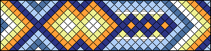 Normal pattern #28009 variation #431093