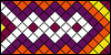 Normal pattern #17657 variation #431094