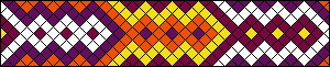 Normal pattern #17657 variation #431094