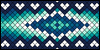 Normal pattern #204767 variation #431097