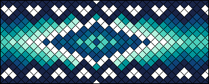 Normal pattern #204767 variation #431097