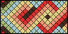 Normal pattern #206013 variation #431105