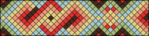 Normal pattern #206013 variation #431105