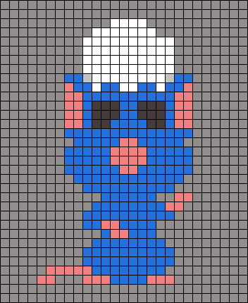 Alpha pattern #205969 variation #431106 preview