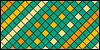 Normal pattern #96090 variation #431111