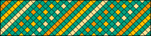 Normal pattern #96090 variation #431111