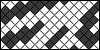 Normal pattern #205646 variation #431117