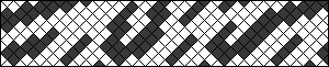 Normal pattern #205646 variation #431117