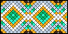 Normal pattern #206045 variation #431119